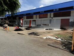 Geylang Bahru (D12), Factory #497484691